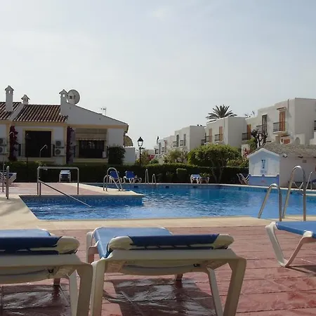 Laguna Playa Coast