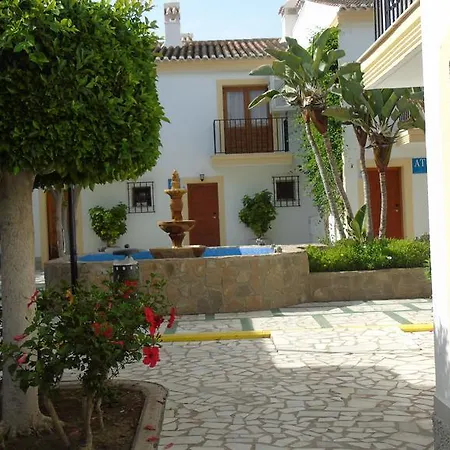 Laguna Playa Coast
