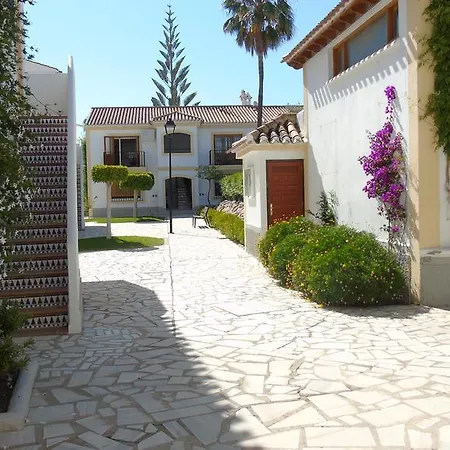 Apartamento Laguna Playa Coast