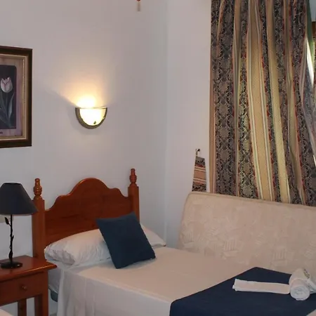 Laguna Playa Coast Apartamento