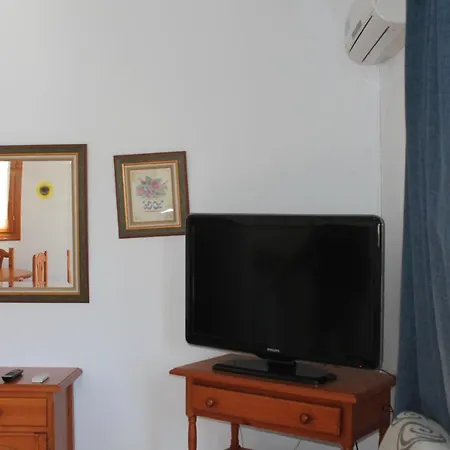 Laguna Playa Coast Apartamento